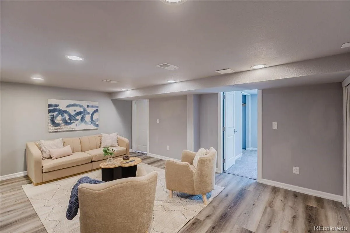 660 Poppy Way Broomfield CO 80020 MLS #REC1603794 07022026023301 1200 19