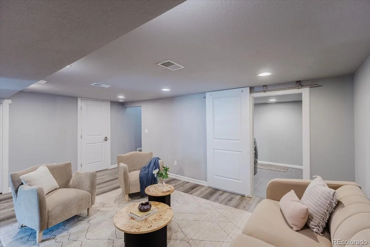 660 Poppy Way Broomfield CO 80020 MLS #REC1603794 07022026023301 1200 20