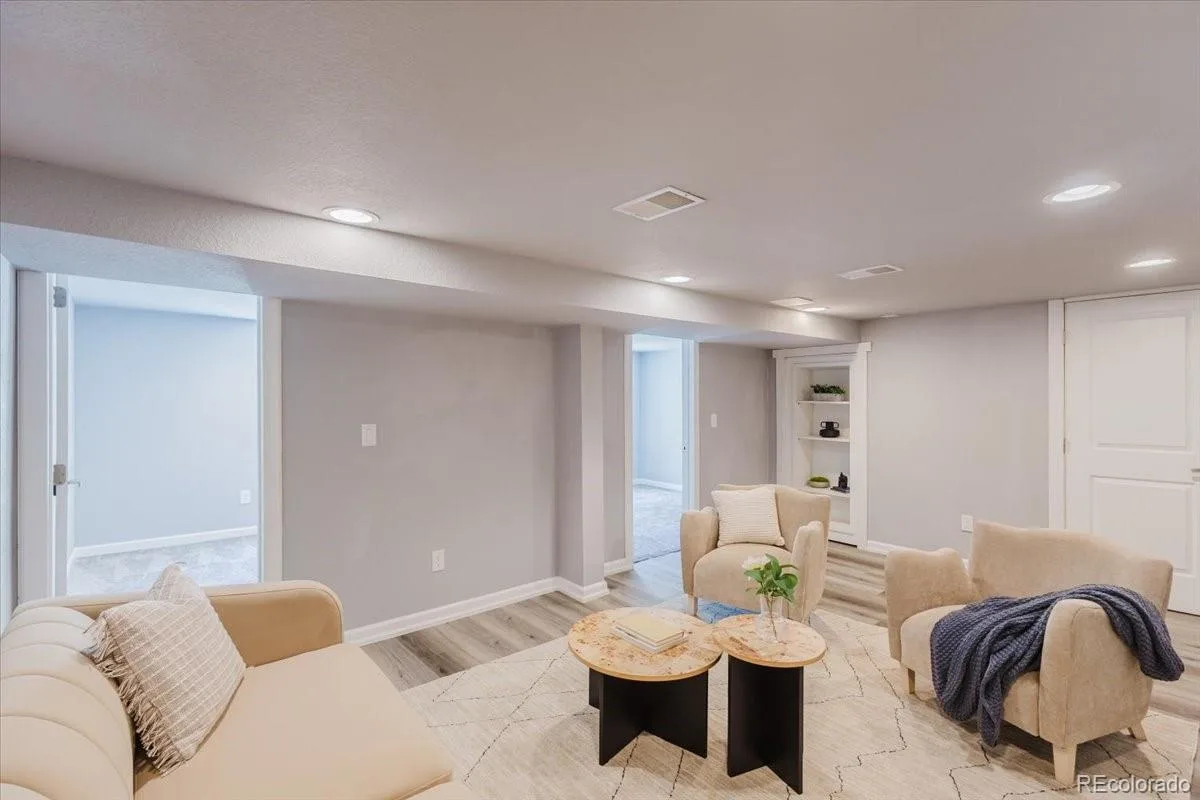 660 Poppy Way Broomfield CO 80020 MLS #REC1603794 07022026023301 1200 21