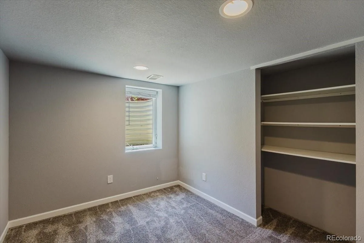660 Poppy Way Broomfield CO 80020 MLS #REC1603794 07022026023301 1200 22