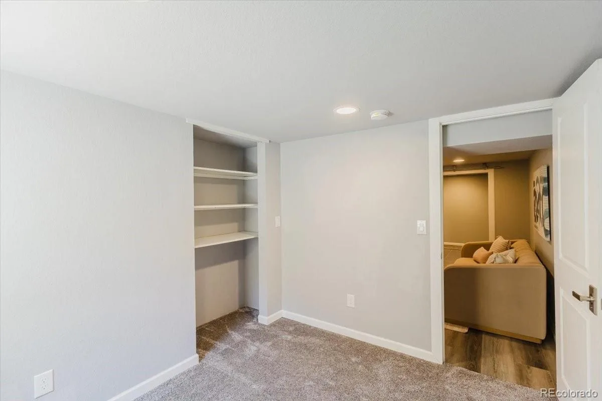 660 Poppy Way Broomfield CO 80020 MLS #REC1603794 07022026023301 1200 23