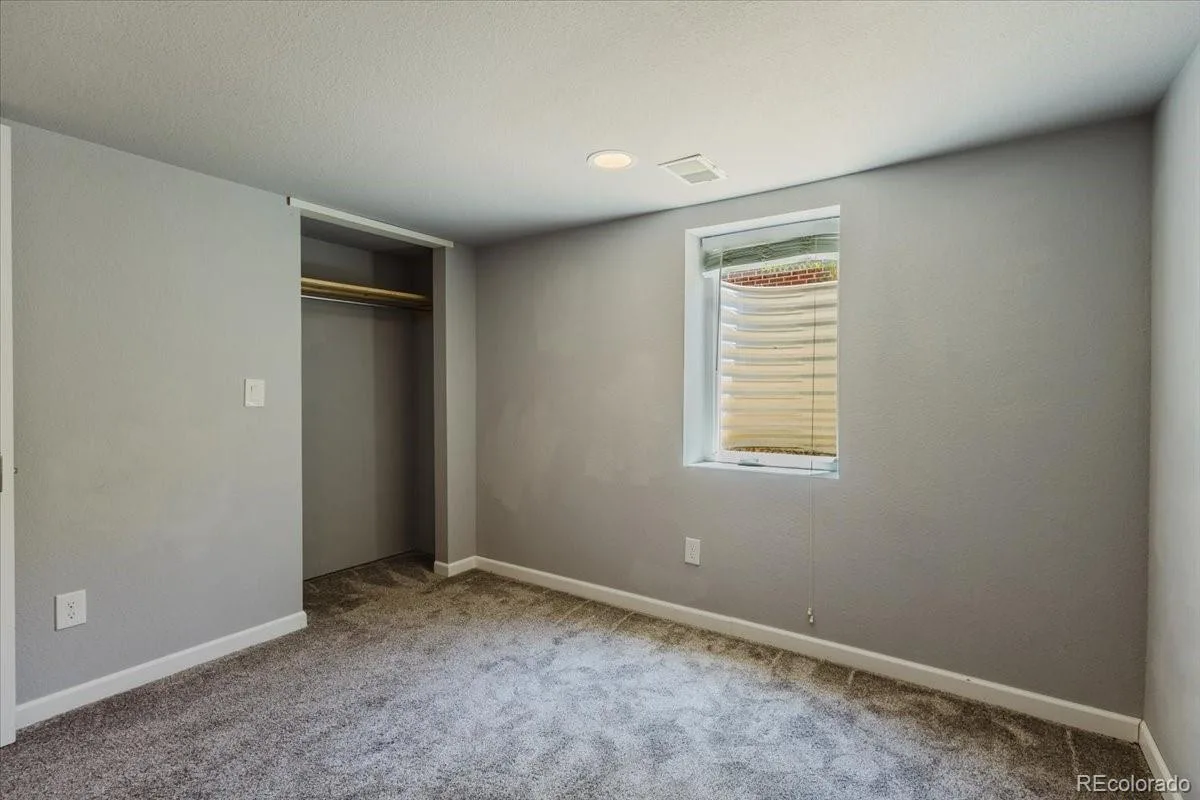 660 Poppy Way Broomfield CO 80020 MLS #REC1603794 07022026023301 1200 24