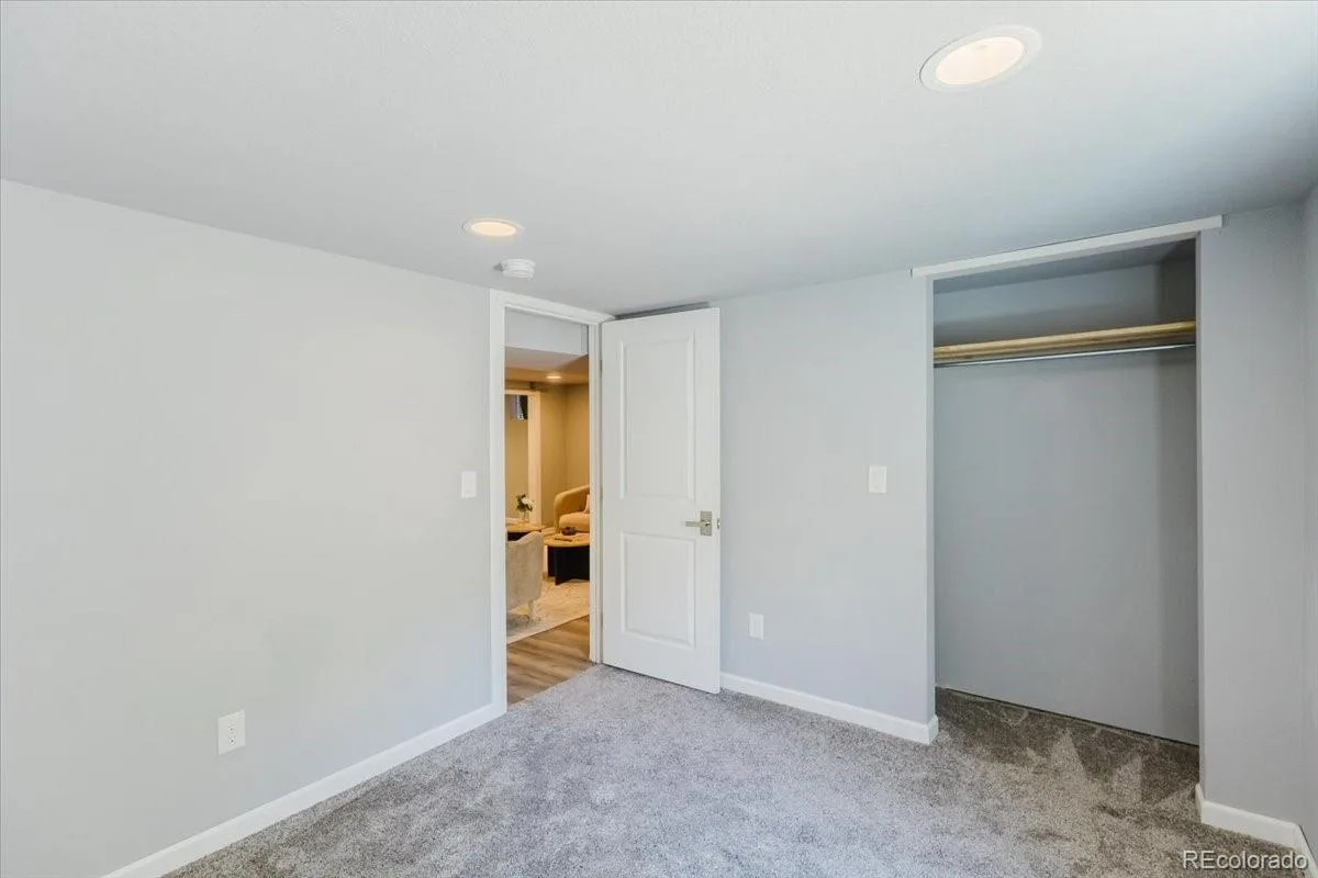 660 Poppy Way Broomfield CO 80020 MLS #REC1603794 07022026023301 1200 25