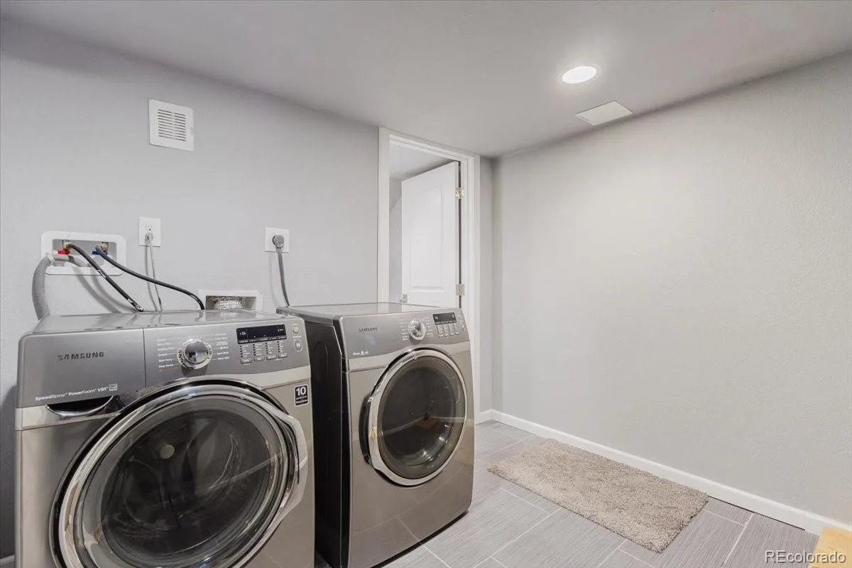660 Poppy Way Broomfield CO 80020 MLS #REC1603794 07022026023301 1200 26