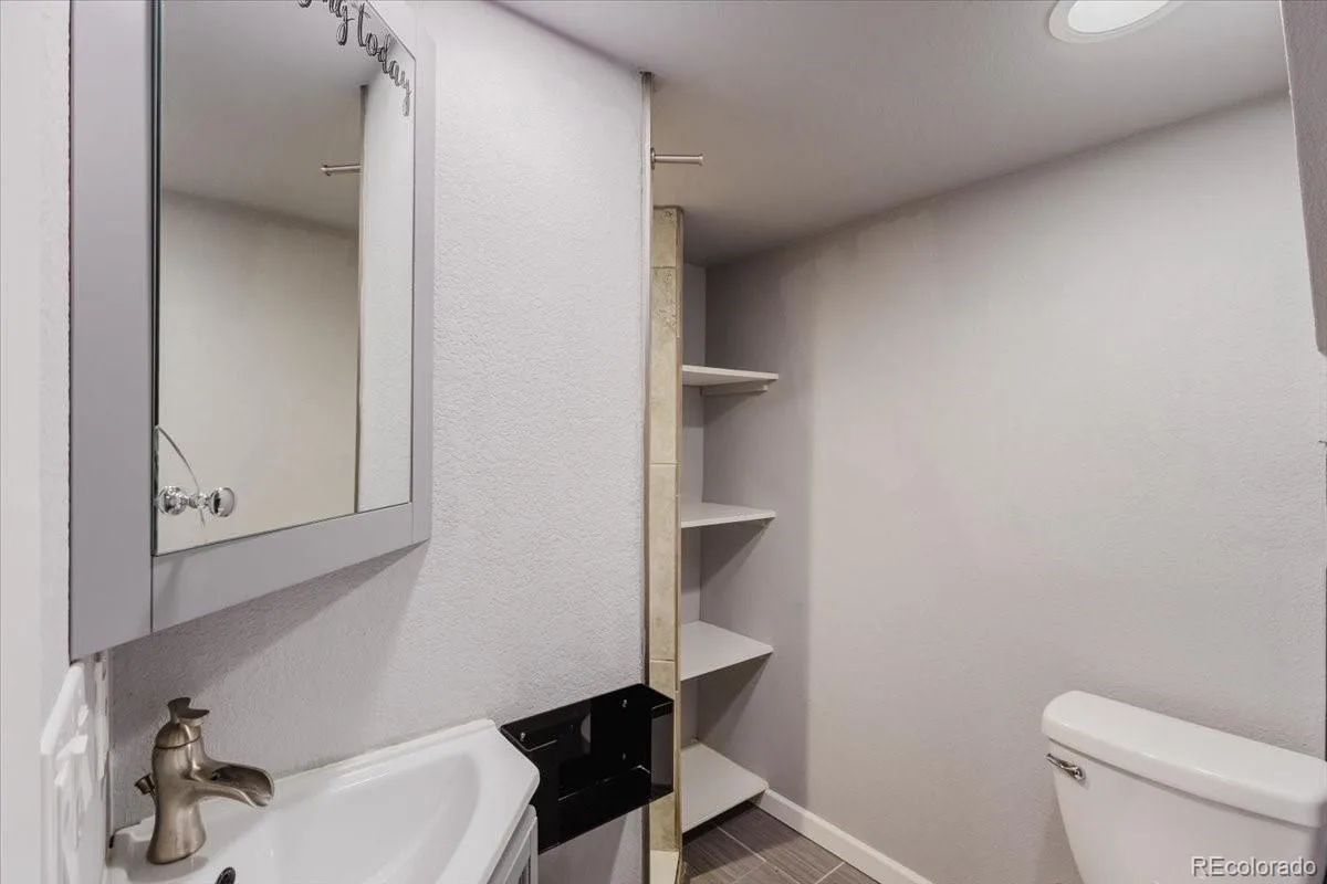 660 Poppy Way Broomfield CO 80020 MLS #REC1603794 07022026023301 1200 27