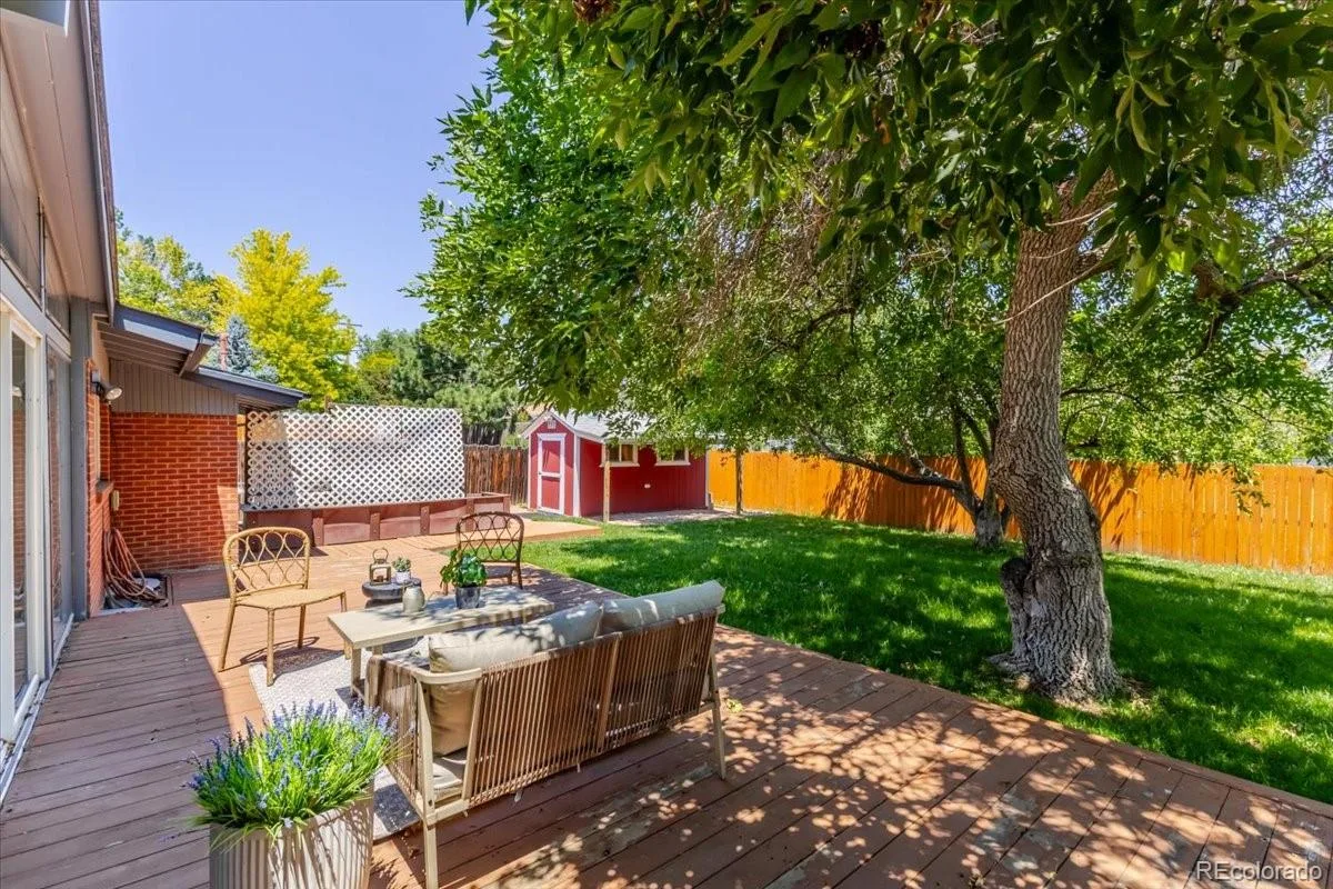 660 Poppy Way Broomfield CO 80020 MLS #REC1603794 07022026023301 1200 29