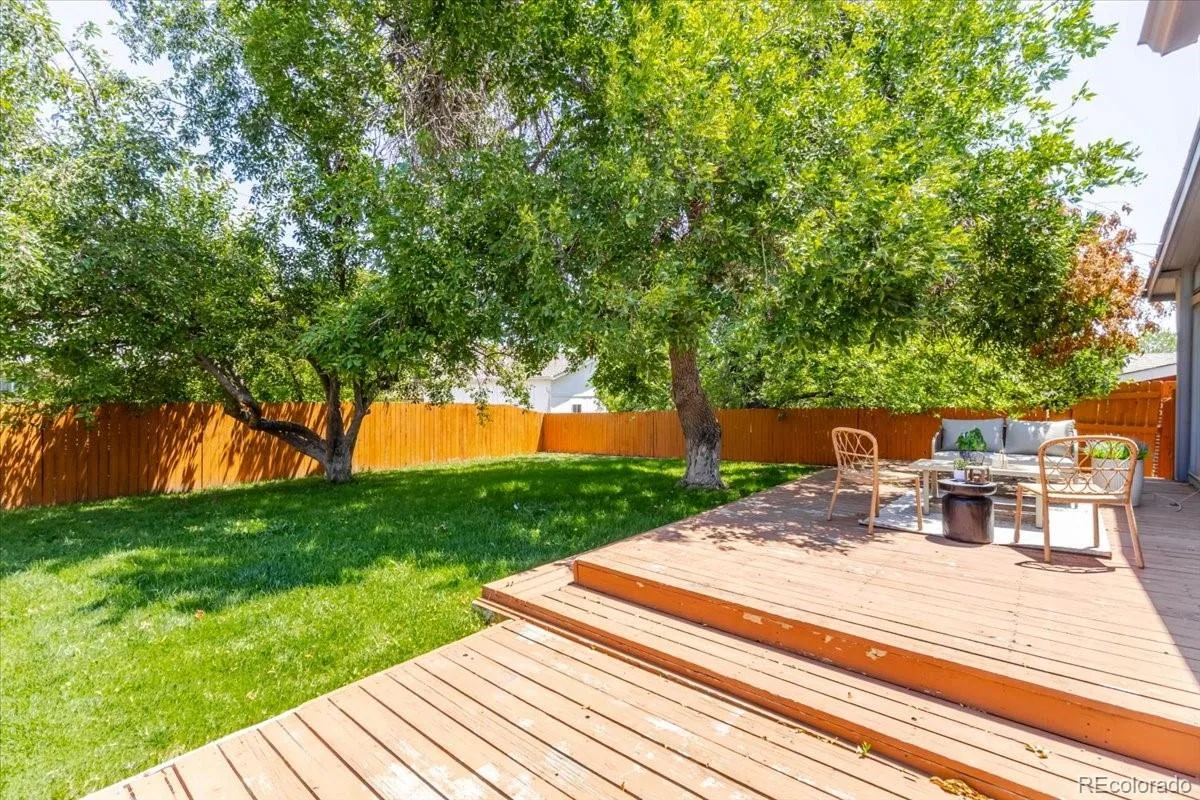 660 Poppy Way Broomfield CO 80020 MLS #REC1603794 07022026023301 1200 33