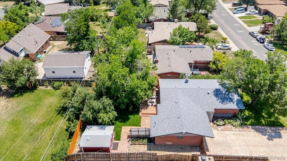 660 Poppy Way Broomfield CO 80020 MLS #REC1603794 07022026023301 1200 34