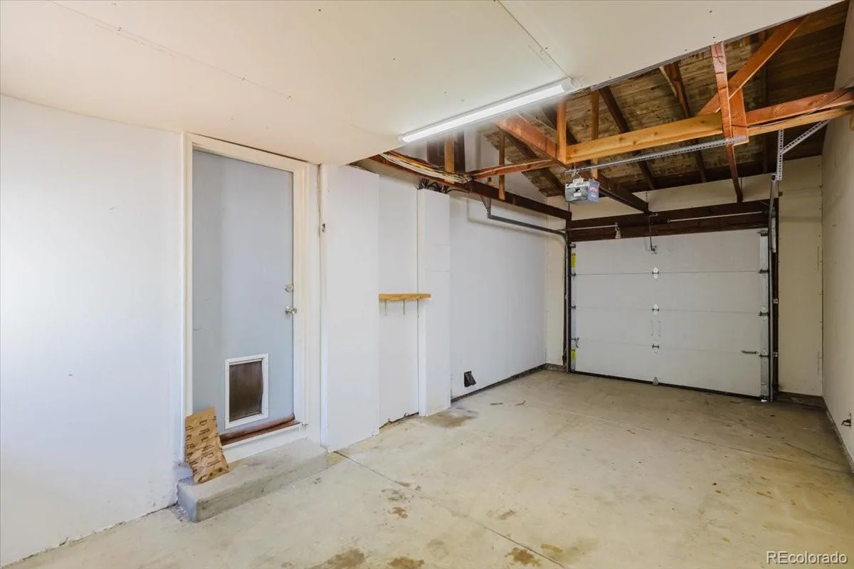 660 Poppy Way Broomfield CO 80020 MLS #REC1603794 07022026023301 1200 35