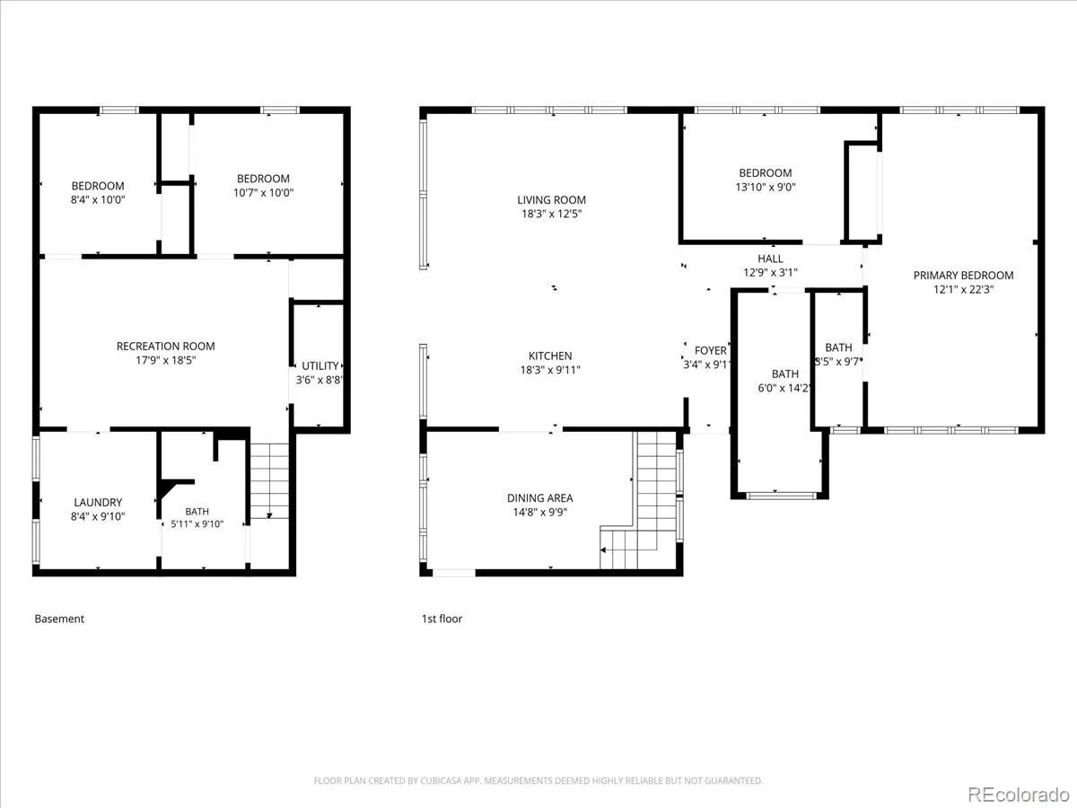 660 Poppy Way Broomfield CO 80020 MLS #REC1603794 07022026023301 1200 36