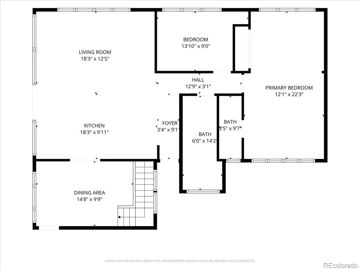 660 Poppy Way Broomfield CO 80020 MLS #REC1603794 07022026023301 1200 37