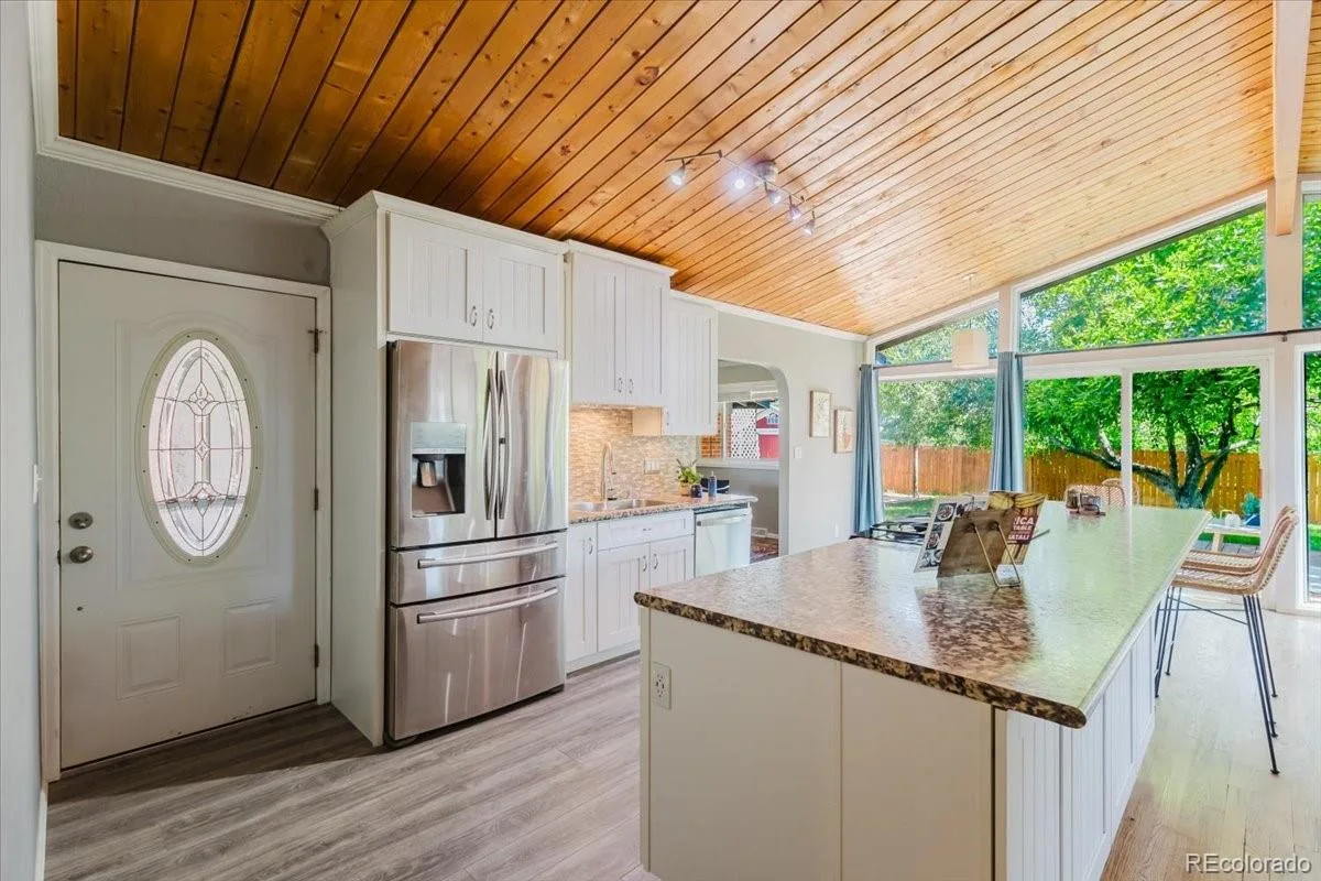 660 Poppy Way Broomfield CO 80020 MLS #REC1603794 07022026023301 1200 4