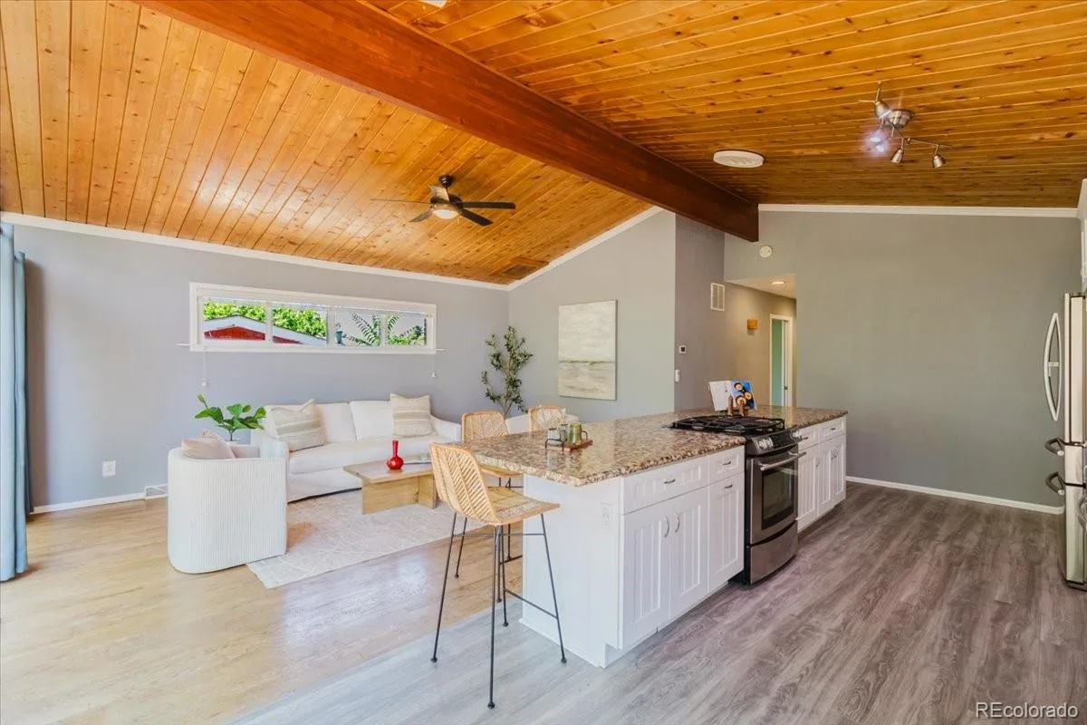 660 Poppy Way Broomfield CO 80020 MLS #REC1603794 07022026023301 1200 5