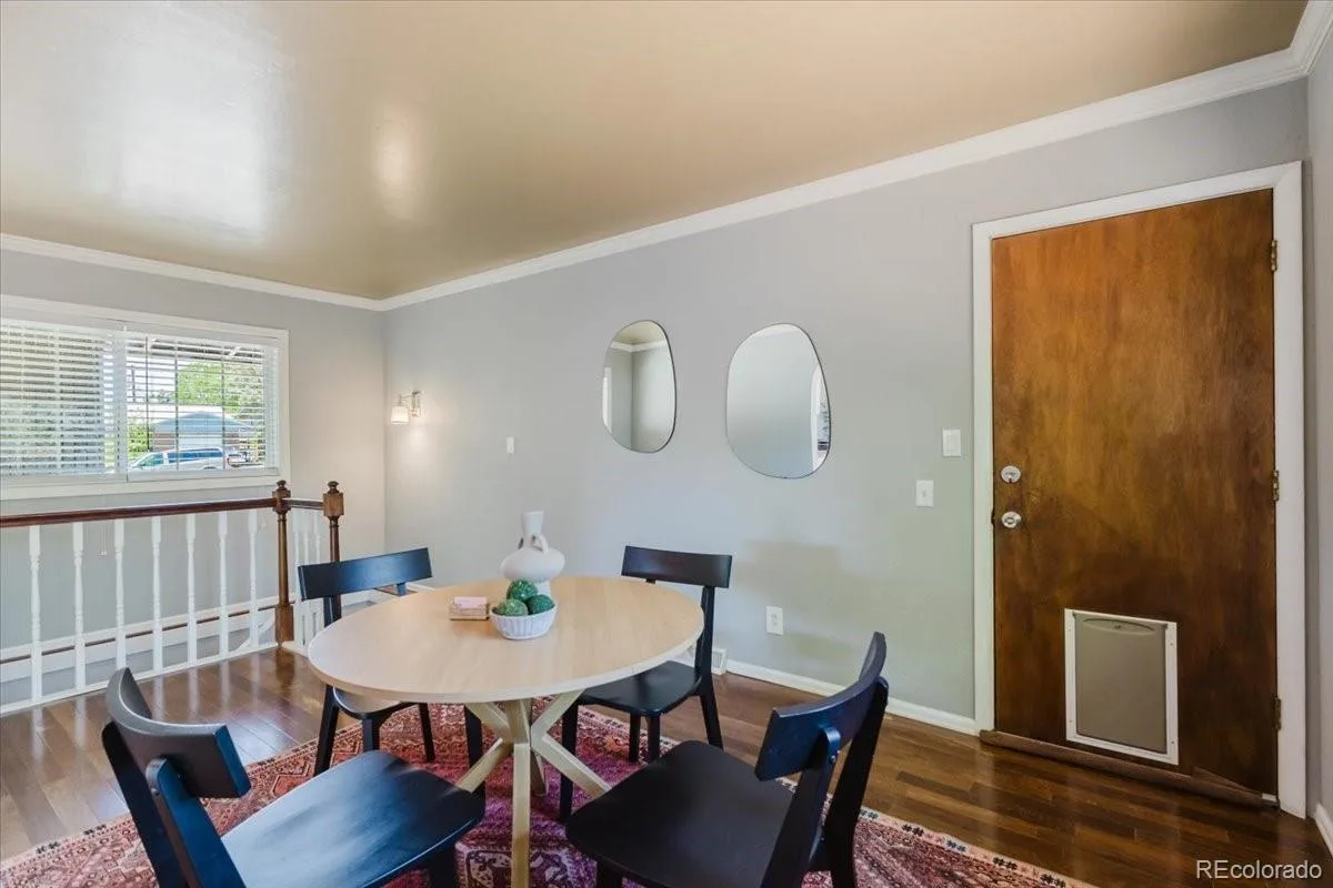 660 Poppy Way Broomfield CO 80020 MLS #REC1603794 07022026023301 1200 9