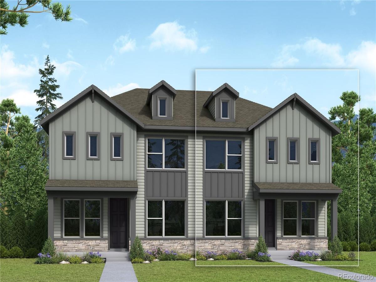 MLS #REC1603964 image #0