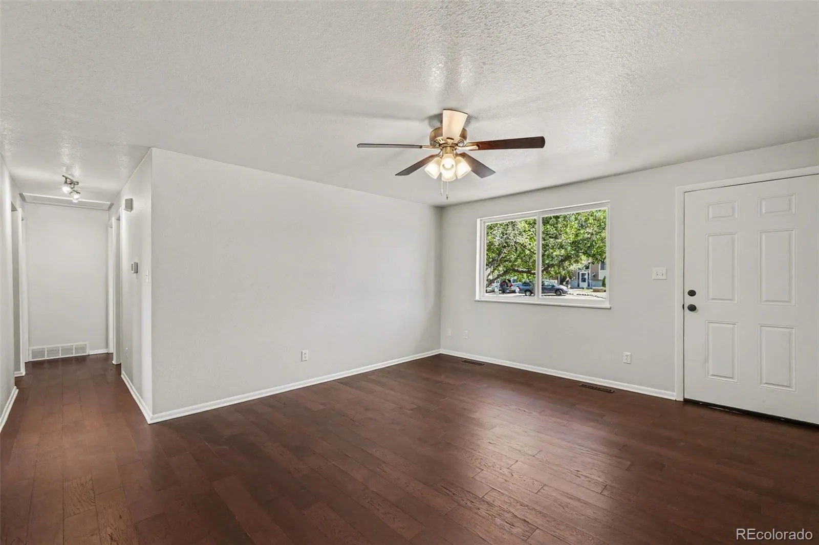 04182026013758 1600 1