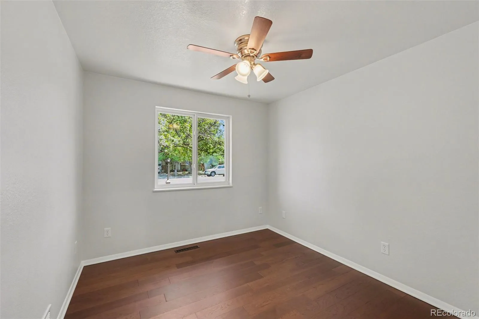 04182026013758 1600 11