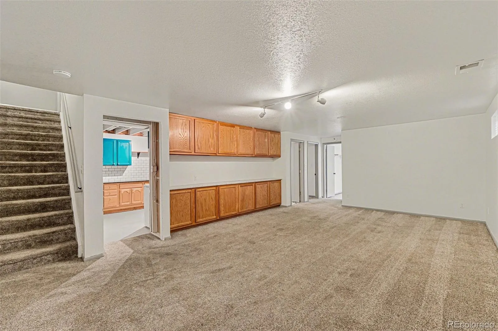 04182026013758 1600 14