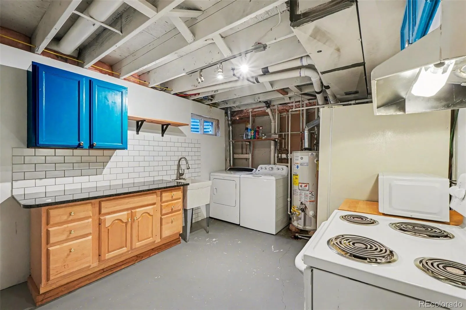 04182026013758 1600 17