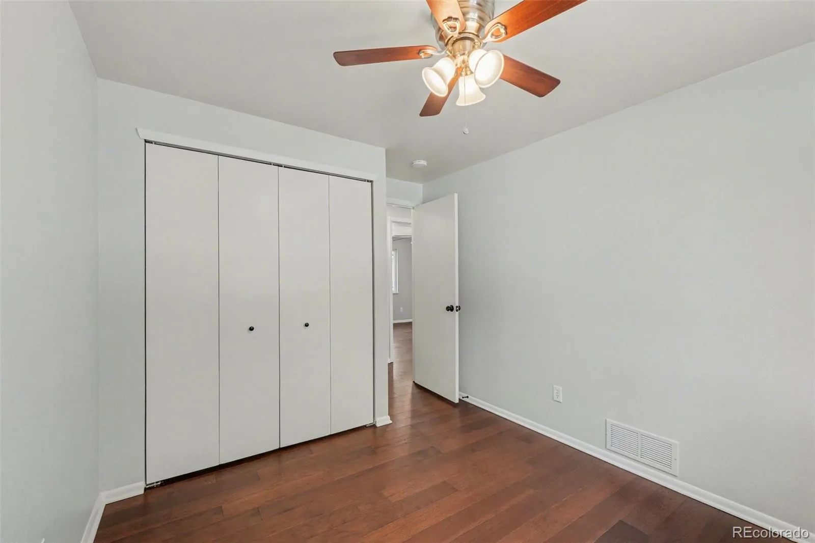 04182026013758 1600 19