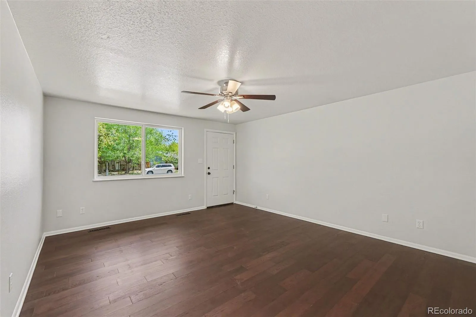 04182026013758 1600 2