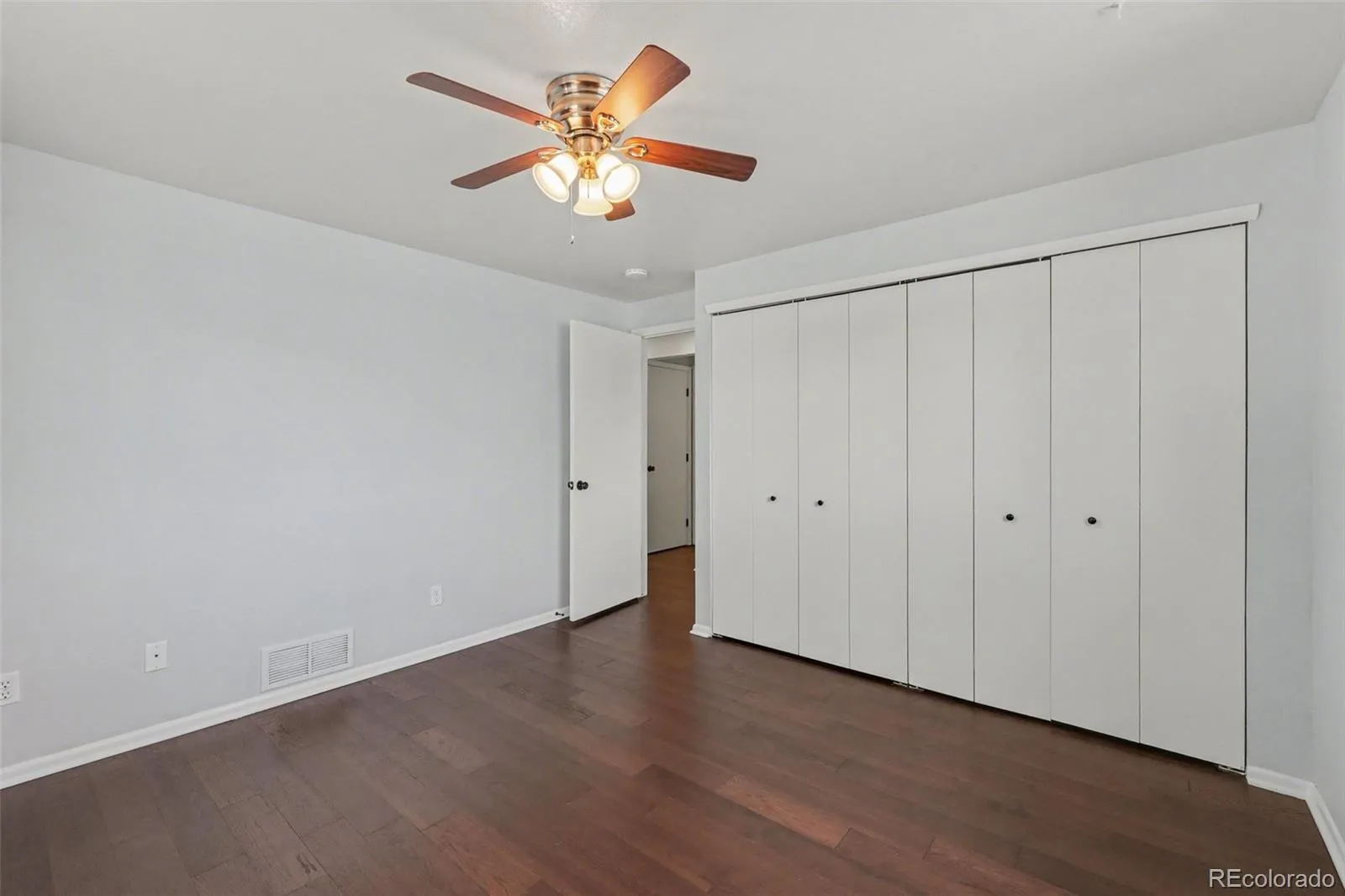 04182026013758 1600 20