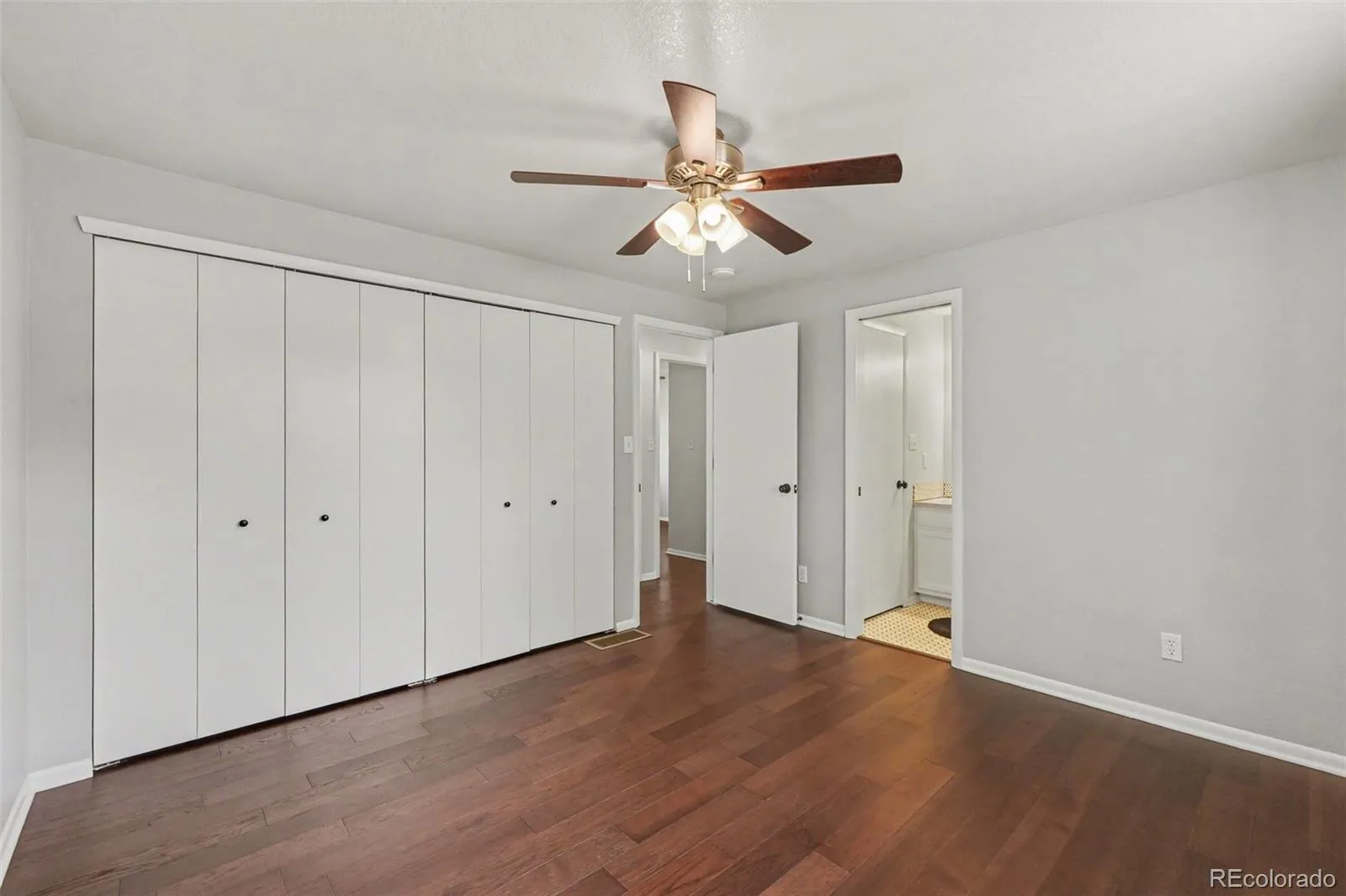 04182026013758 1600 21