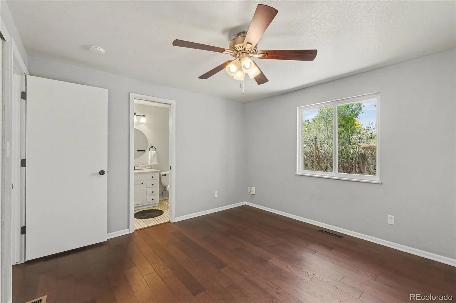 04182026013758 1600 6