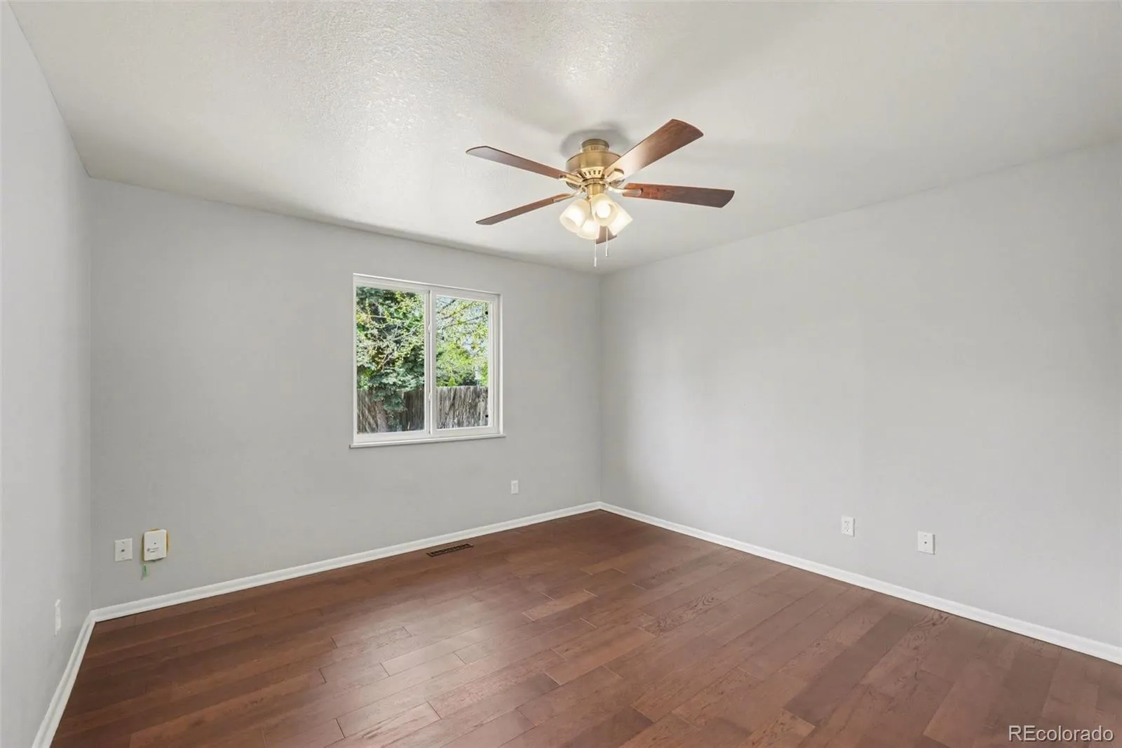 04182026013758 1600 7