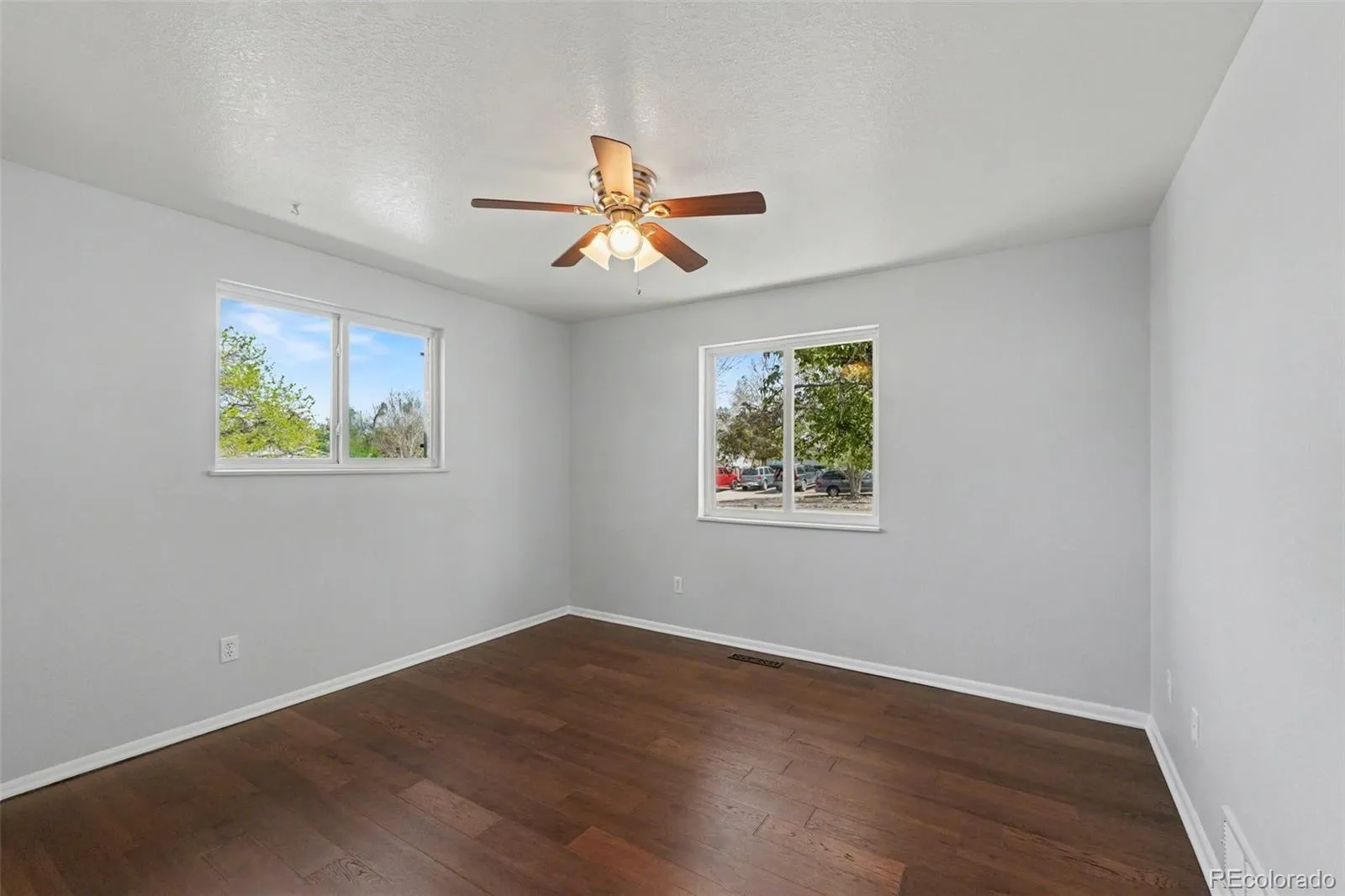 04182026013758 1600 9