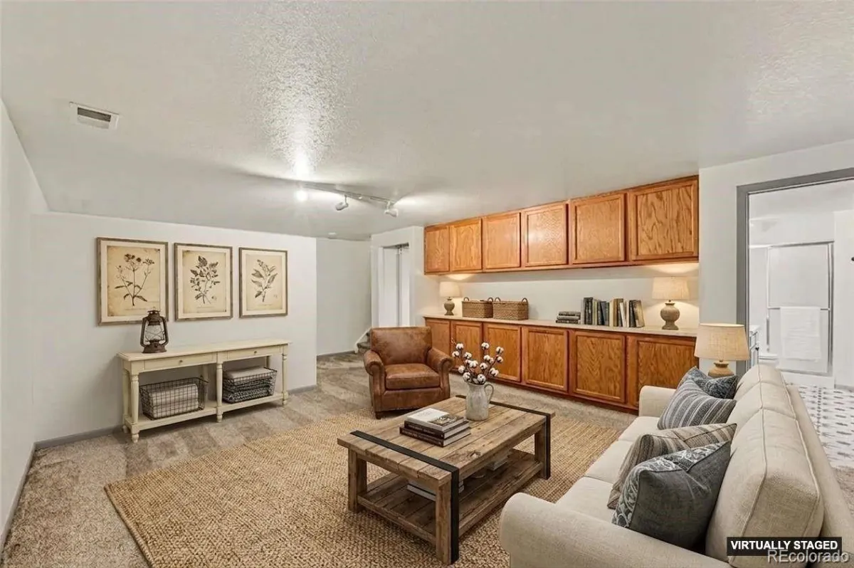 531 Alpine Street Longmont CO 80504 MLS #REC1604315 05062026213643 1200 10