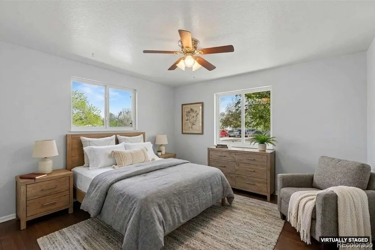 531 Alpine Street Longmont CO 80504 MLS #REC1604315 05062026213643 1200 7