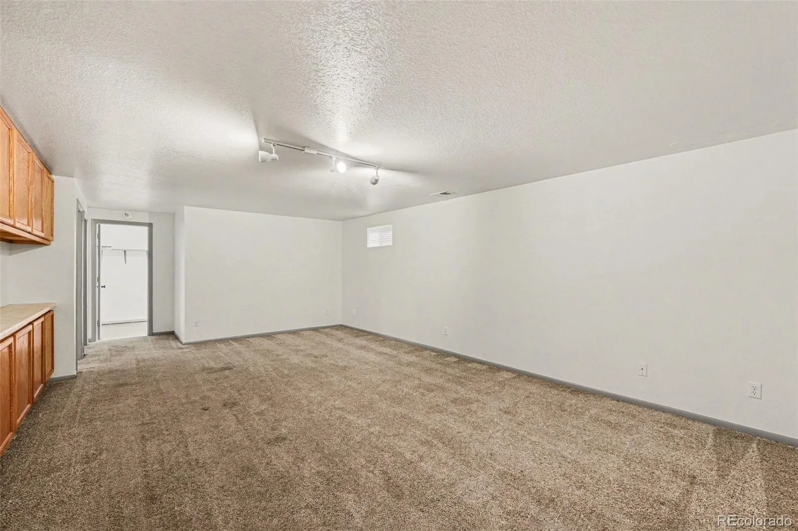 531 Alpine Street Longmont CO 80504 MLS #REC1604315 05062026213643 1600 11
