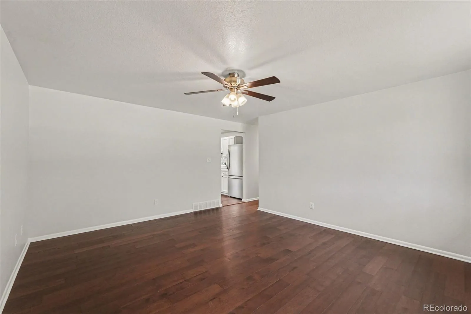 531 Alpine Street Longmont CO 80504 MLS #REC1604315 05062026213643 1600 17