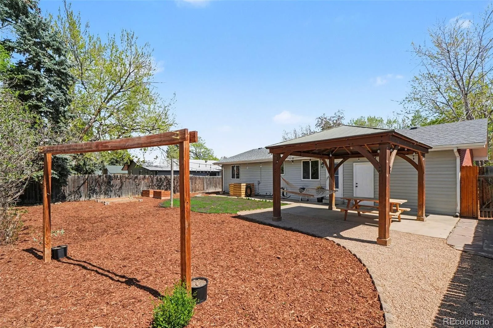 531 Alpine Street Longmont CO 80504 MLS #REC1604315 05062026213643 1600 20