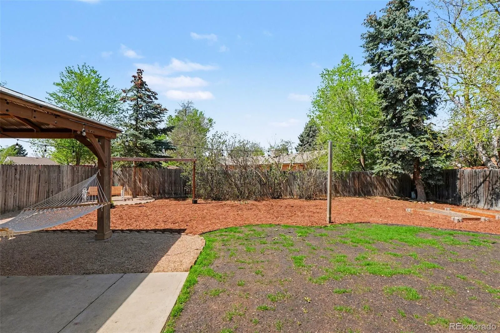 531 Alpine Street Longmont CO 80504 MLS #REC1604315 05062026213643 1600 22