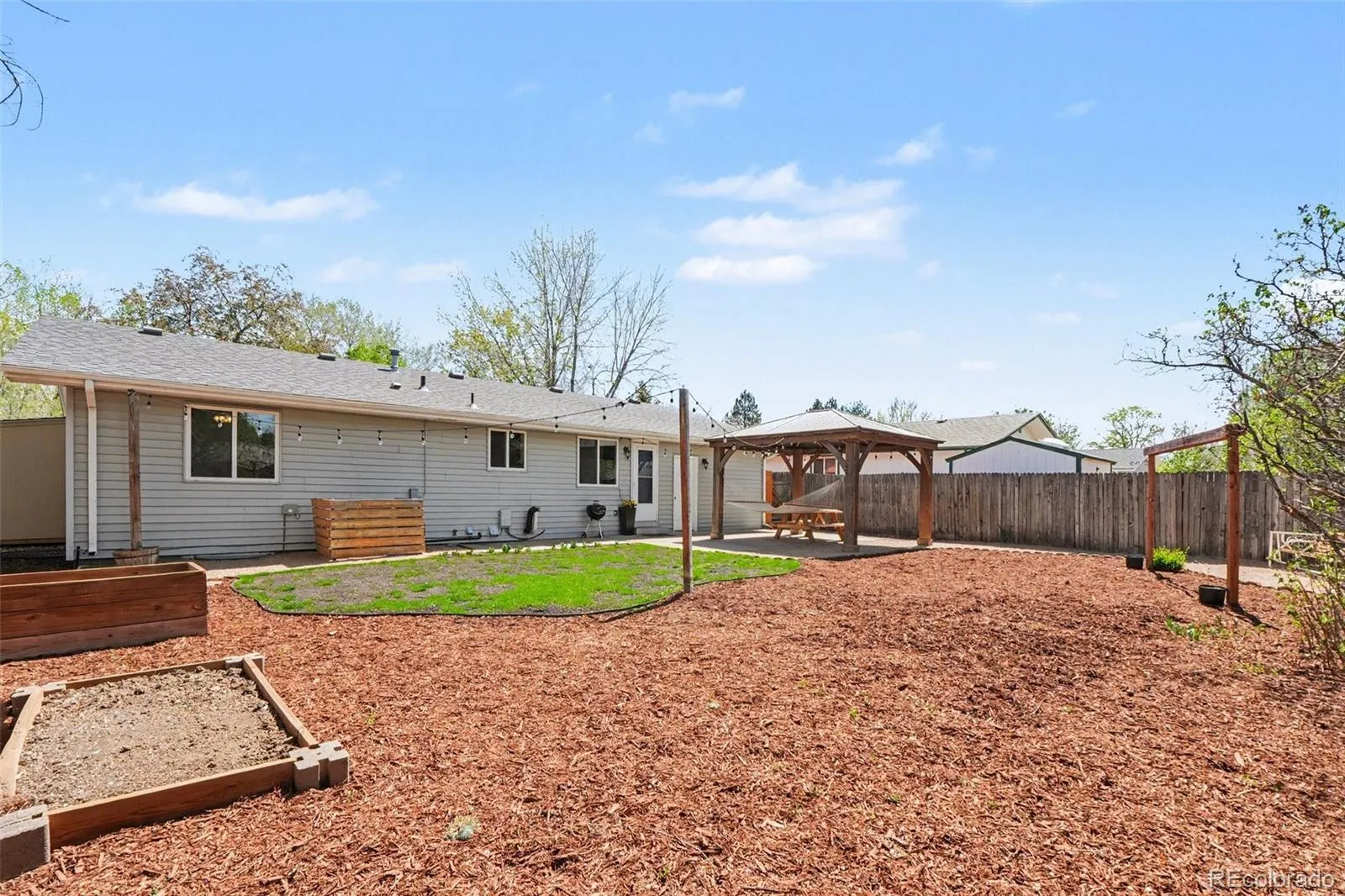 531 Alpine Street Longmont CO 80504 MLS #REC1604315 05062026213643 1600 24