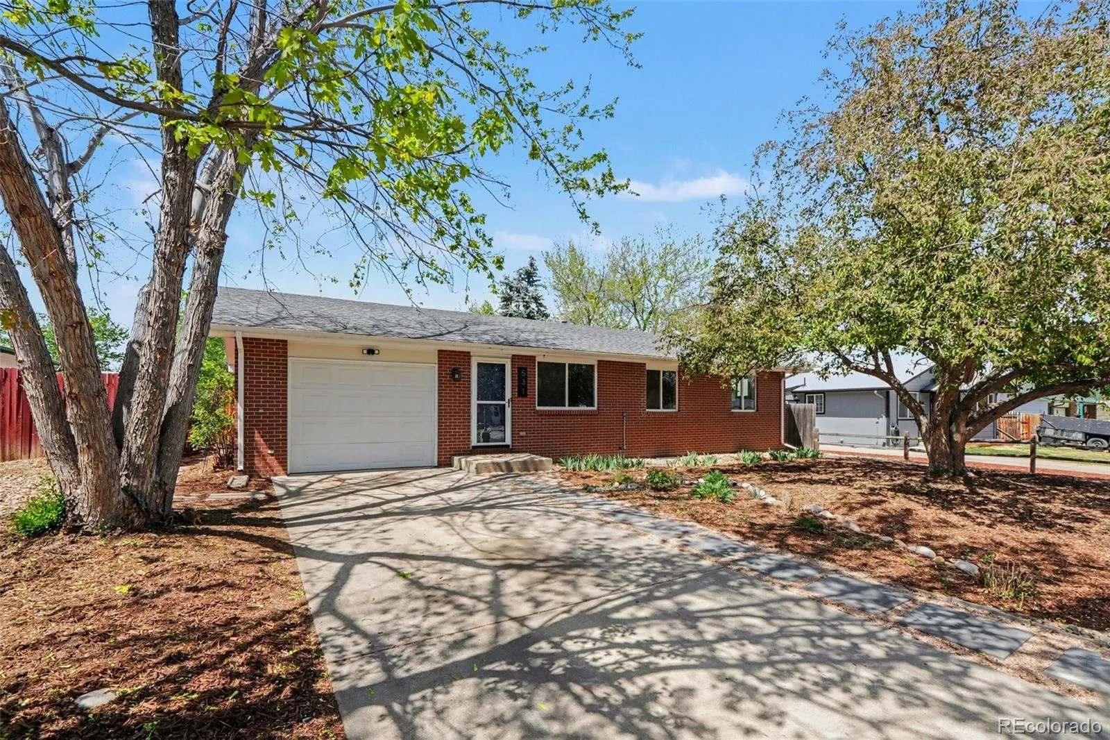 531 Alpine Street Longmont CO 80504 MLS #REC1604315 05062026213643 1600 26
