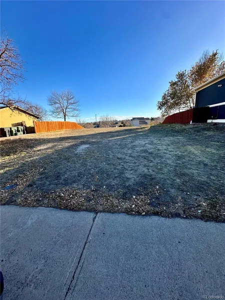 2422 E 96th Way Thornton CO 80229 | MLS #REC1604412 07112026180649 800 3