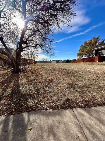 2422 E 96th Way Thornton CO 80229 | MLS #REC1604412 07112026180649 800 4