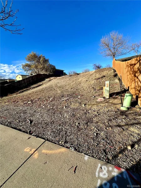2422 E 96th Way Thornton CO 80229 | MLS #REC1604412 07112026180649 800 6