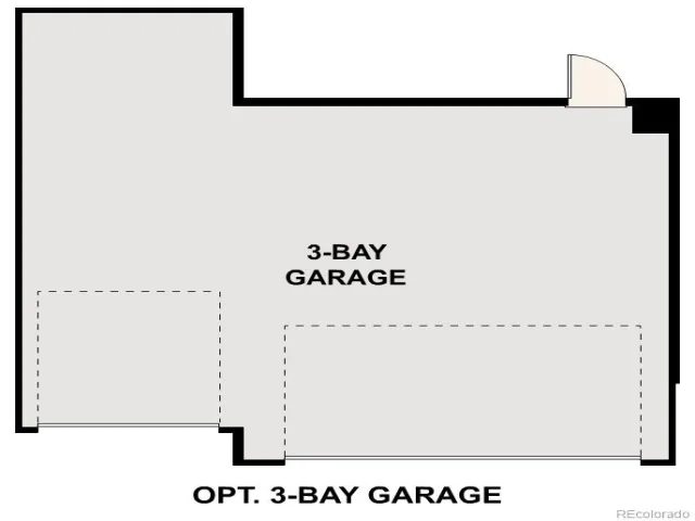 3375 N Ider Street Aurora CO 80019 | MLS #REC1604438 08132026212610 640 2