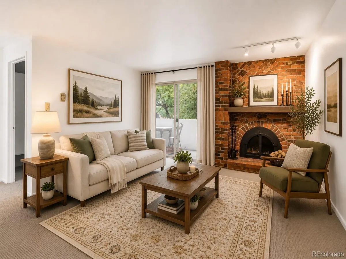1366 Garfield Street #206 Denver CO 80206 MLS #REC1605407 05062026230850 1200 0