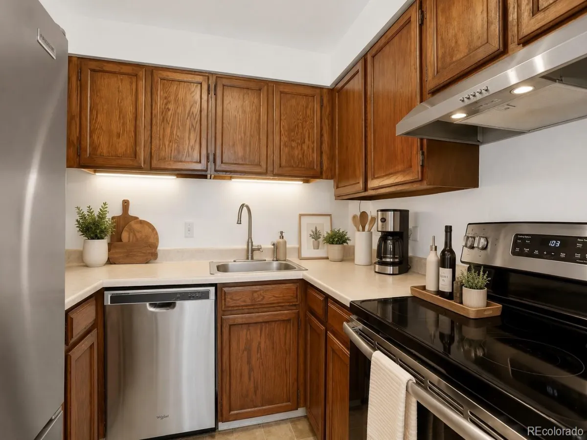1366 Garfield Street #206 Denver CO 80206 MLS #REC1605407 05062026230850 1200 1