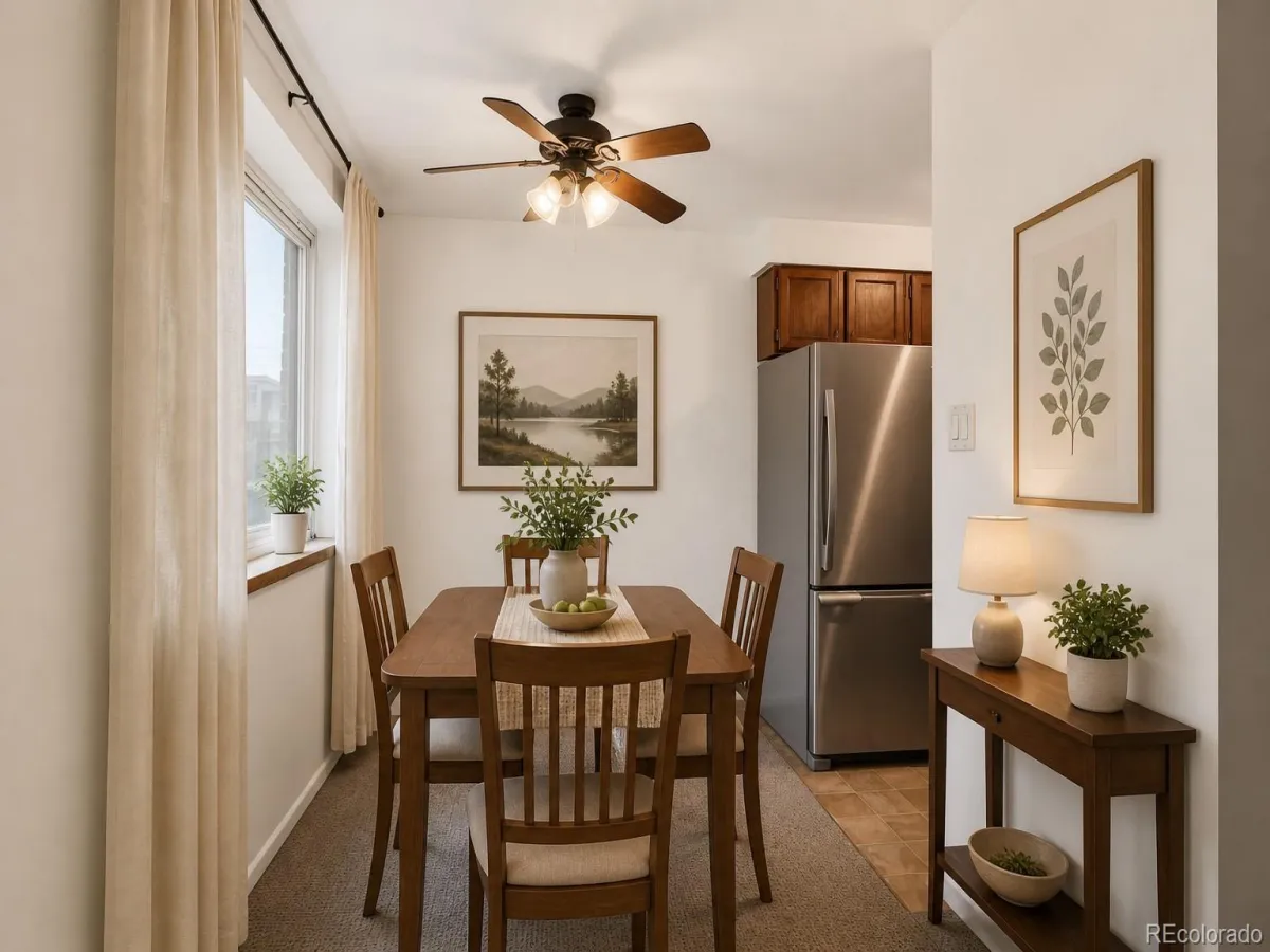 1366 Garfield Street #206 Denver CO 80206 MLS #REC1605407 05062026230850 1200 2