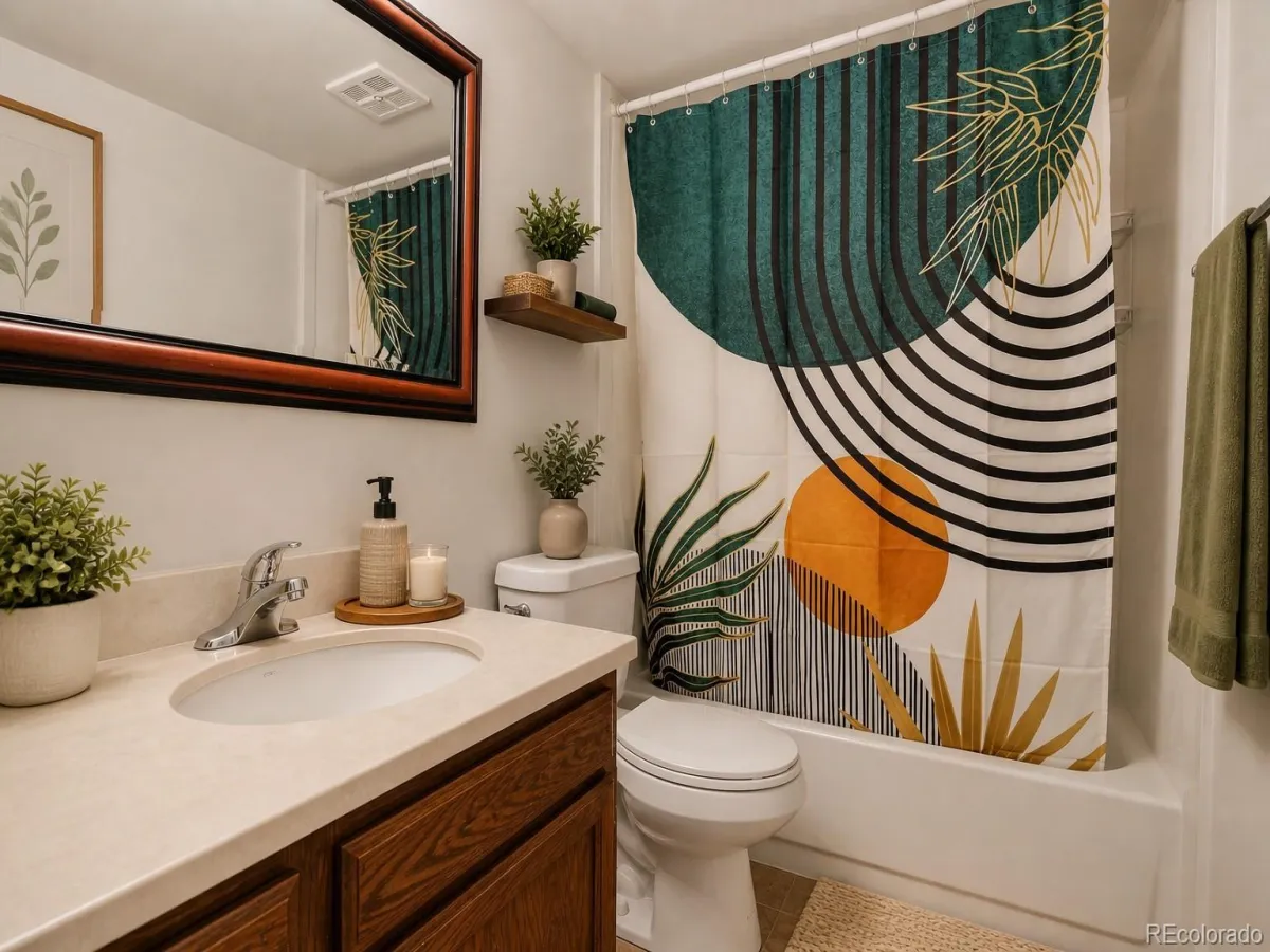 1366 Garfield Street #206 Denver CO 80206 MLS #REC1605407 05062026230850 1200 3