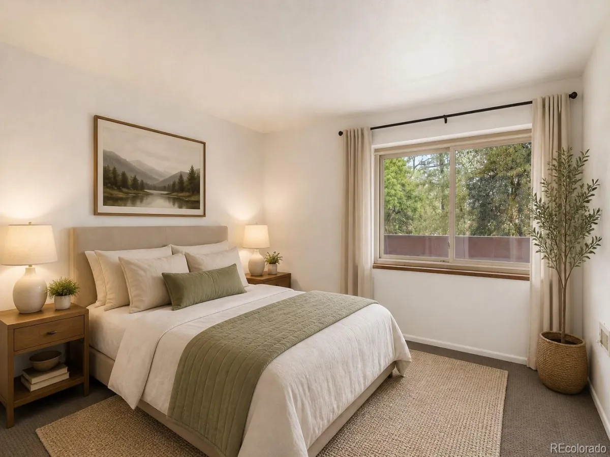 1366 Garfield Street #206 Denver CO 80206 MLS #REC1605407 05062026230850 1200 4