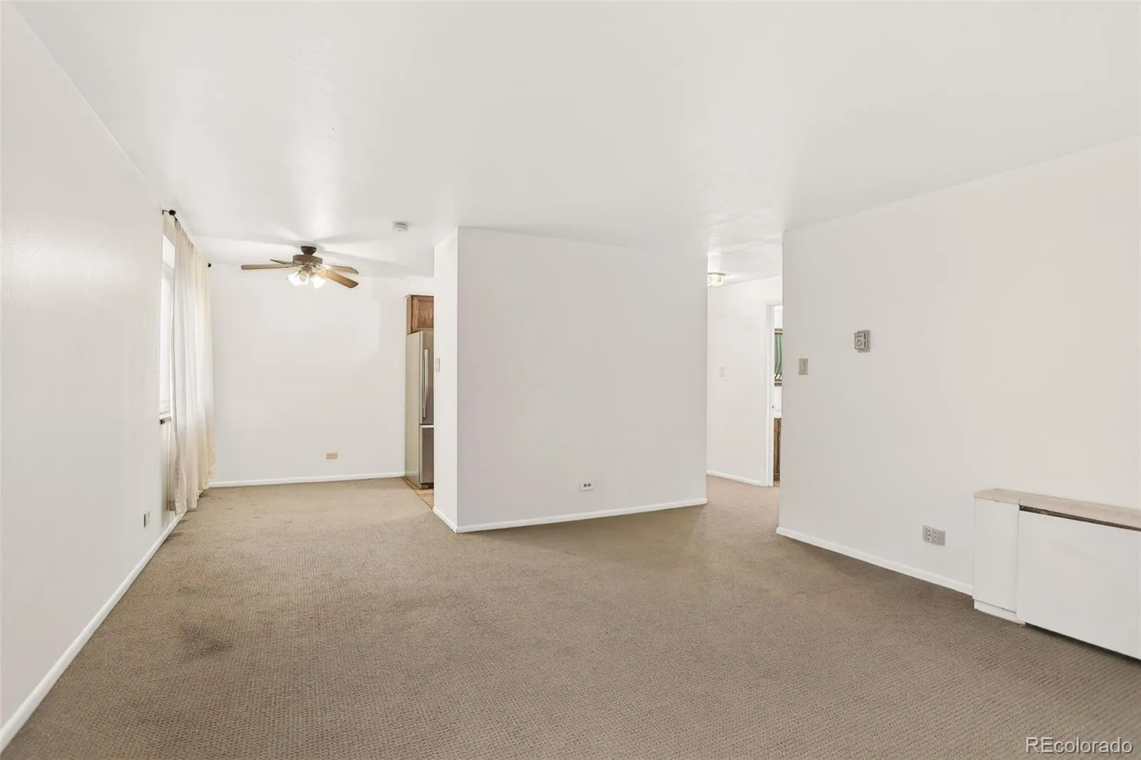 1366 Garfield Street #206 Denver CO 80206 MLS #REC1605407 05062026230850 1600 12