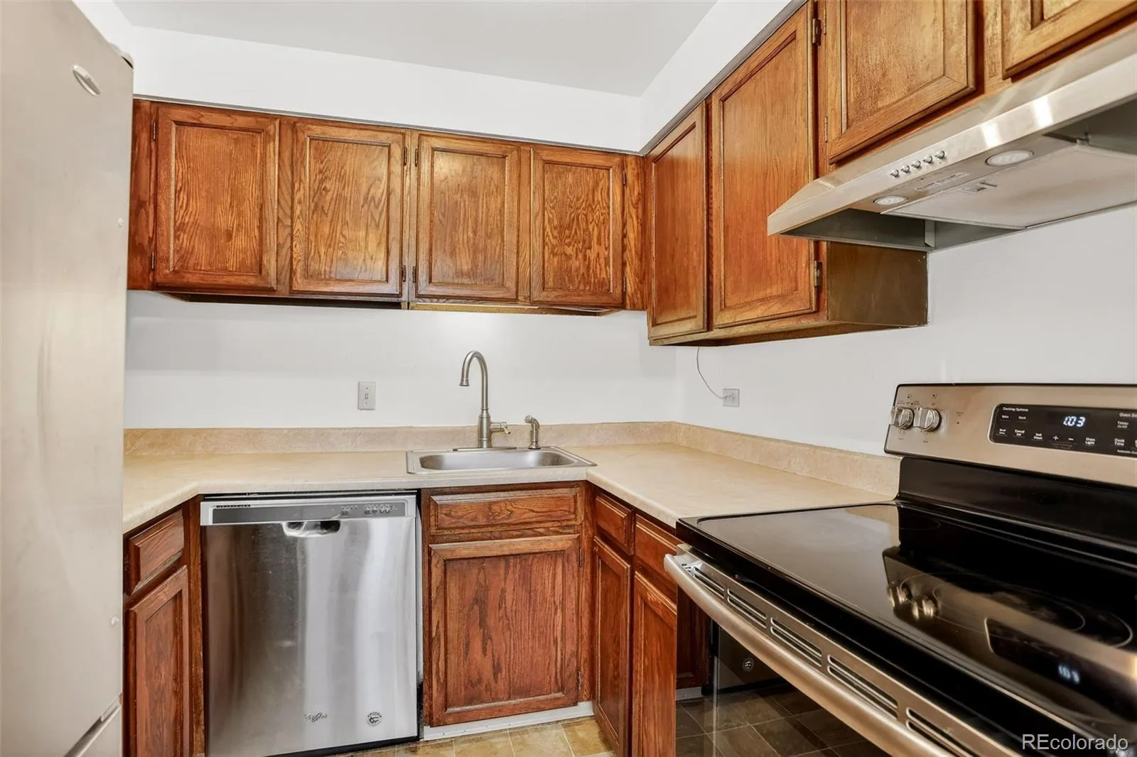 1366 Garfield Street #206 Denver CO 80206 MLS #REC1605407 05062026230850 1600 13
