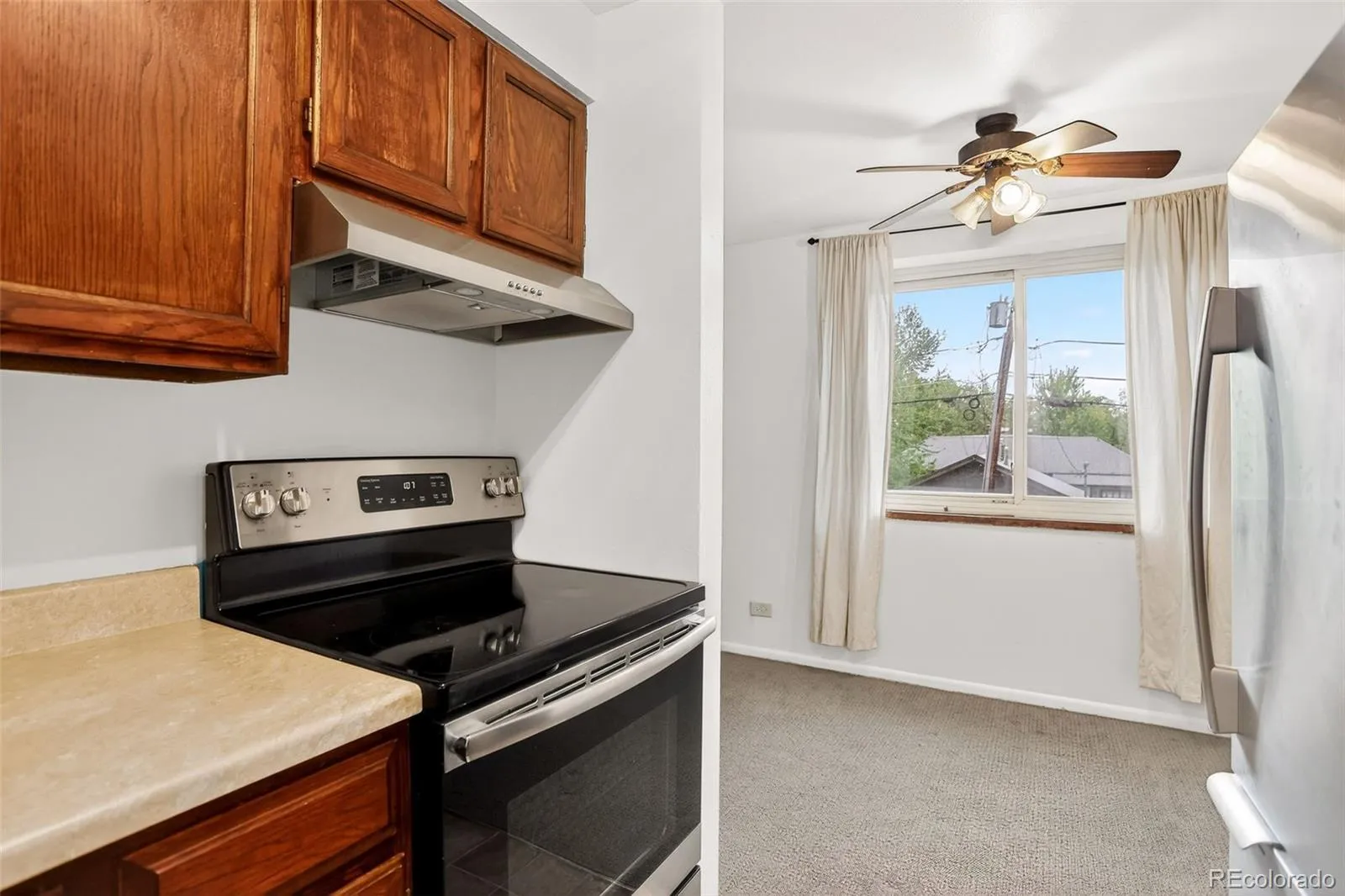 1366 Garfield Street #206 Denver CO 80206 MLS #REC1605407 05062026230850 1600 14